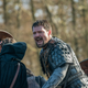 Danila Kozlovsky as Prince Oleg